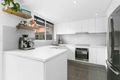 Property photo of 37/1-5 Taranto Road Marsfield NSW 2122