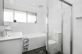 Property photo of 37/1-5 Taranto Road Marsfield NSW 2122