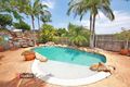 Property photo of 16 Peridot Crescent Mango Hill QLD 4509