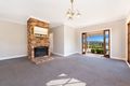 Property photo of 123 Woolshed Lane Wamboin NSW 2620