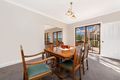 Property photo of 123 Woolshed Lane Wamboin NSW 2620