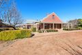 Property photo of 123 Woolshed Lane Wamboin NSW 2620