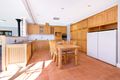 Property photo of 123 Woolshed Lane Wamboin NSW 2620