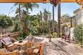 Property photo of 50 Snape Street Kingsford NSW 2032