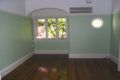 Property photo of 35 Allens Parade Bondi Junction NSW 2022