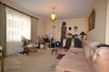 Property photo of 30 Throsby Crescent Deer Park VIC 3023