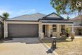 Property photo of 61 The Strand Bayswater WA 6053