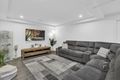 Property photo of 21 Ashton Place Pakenham VIC 3810