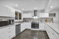 Property photo of 21 Ashton Place Pakenham VIC 3810