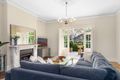 Property photo of 75 Holdsworth Street Woollahra NSW 2025