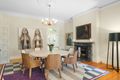 Property photo of 75 Holdsworth Street Woollahra NSW 2025