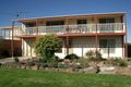 Property photo of 28 Seaforth Drive Portarlington VIC 3223
