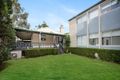 Property photo of 2/1789 Pittwater Road Mona Vale NSW 2103