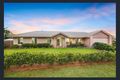 Property photo of 3 Kingfisher Drive Highfields QLD 4352