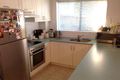 Property photo of 2/235 Kingsway Caringbah NSW 2229