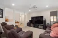 Property photo of 42 Speckled Circuit Springfield Lakes QLD 4300