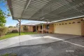 Property photo of 42 Speckled Circuit Springfield Lakes QLD 4300