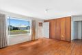 Property photo of 13 Nimbin Street The Entrance NSW 2261
