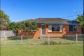 Property photo of 13 Nimbin Street The Entrance NSW 2261