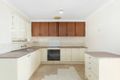 Property photo of 13 Nimbin Street The Entrance NSW 2261