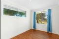 Property photo of 13 Nimbin Street The Entrance NSW 2261