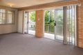 Property photo of 1/46-48 Ocean Parade The Entrance NSW 2261