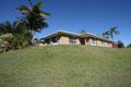 Property photo of 2 Mackay Place Burleigh Waters QLD 4220