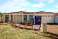 Property photo of 38 Monash Circle Marangaroo WA 6064