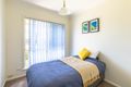 Property photo of 1A Rowlands Street Blayney NSW 2799