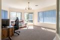 Property photo of 1A Rowlands Street Blayney NSW 2799