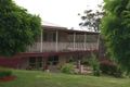 Property photo of 11 Everest Street Yerrinbool NSW 2575