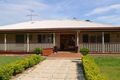 Property photo of 11 Everest Street Yerrinbool NSW 2575