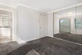 Property photo of 15 Taylors Drive Lane Cove North NSW 2066