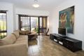 Property photo of 13 Cascade Walk Macleod VIC 3085