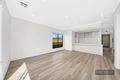 Property photo of 12 Nevis Place Truganina VIC 3029
