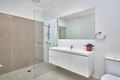 Property photo of 15/6-10 Wattle Street Yorkeys Knob QLD 4878