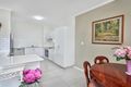 Property photo of 15/6-10 Wattle Street Yorkeys Knob QLD 4878