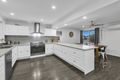 Property photo of 21 Ashton Place Pakenham VIC 3810