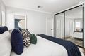 Property photo of 61 The Strand Bayswater WA 6053