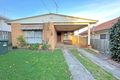 Property photo of 38 Kent Street Warragul VIC 3820