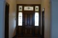 Property photo of 11 West Terrace Orroroo SA 5431