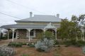 Property photo of 11 West Terrace Orroroo SA 5431