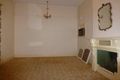 Property photo of 11 West Terrace Orroroo SA 5431