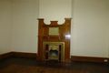 Property photo of 11 West Terrace Orroroo SA 5431