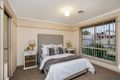 Property photo of 19 Sylvester Street Oak Park VIC 3046