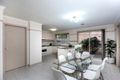 Property photo of 19 Sylvester Street Oak Park VIC 3046