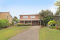 Property photo of 17 Victor Street Alexandra Headland QLD 4572