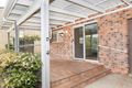 Property photo of 17 Victor Street Alexandra Headland QLD 4572