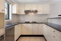 Property photo of 15 Taylors Drive Lane Cove North NSW 2066