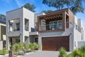 Property photo of 50 Chepstow Drive Castle Hill NSW 2154